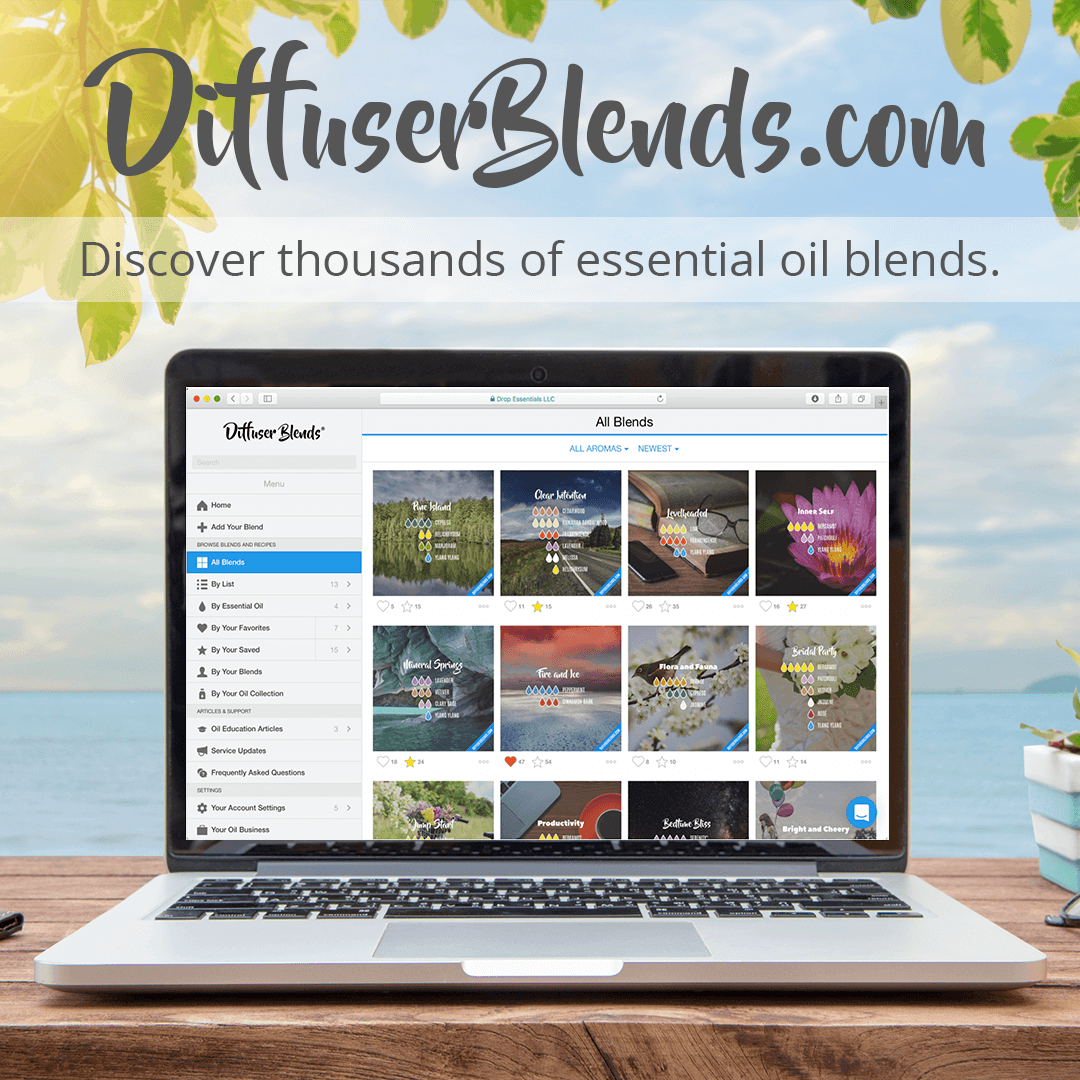 How to Make Crunchy Dill Pickles Using the Open Kettle Method